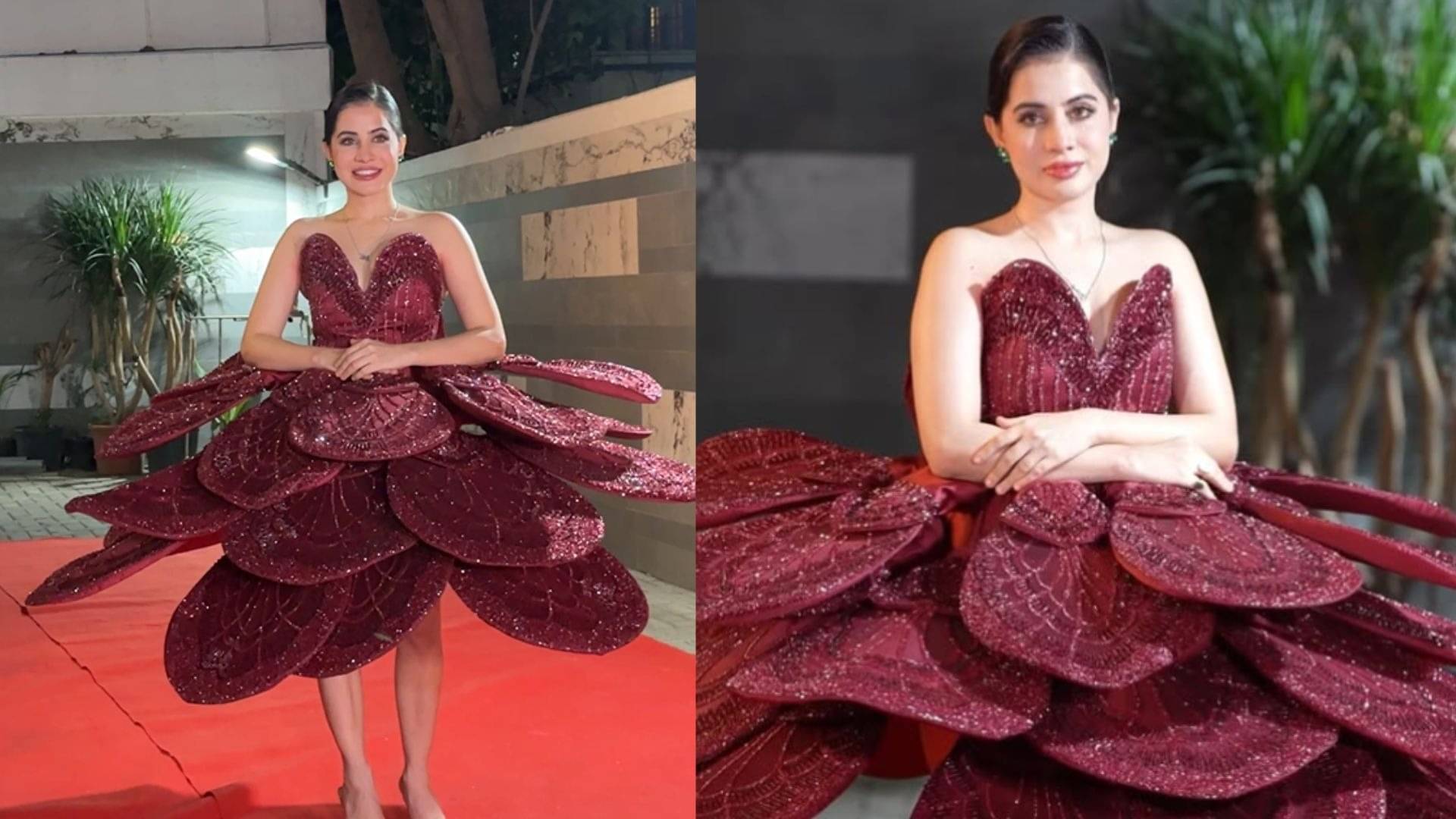 Description of the pic