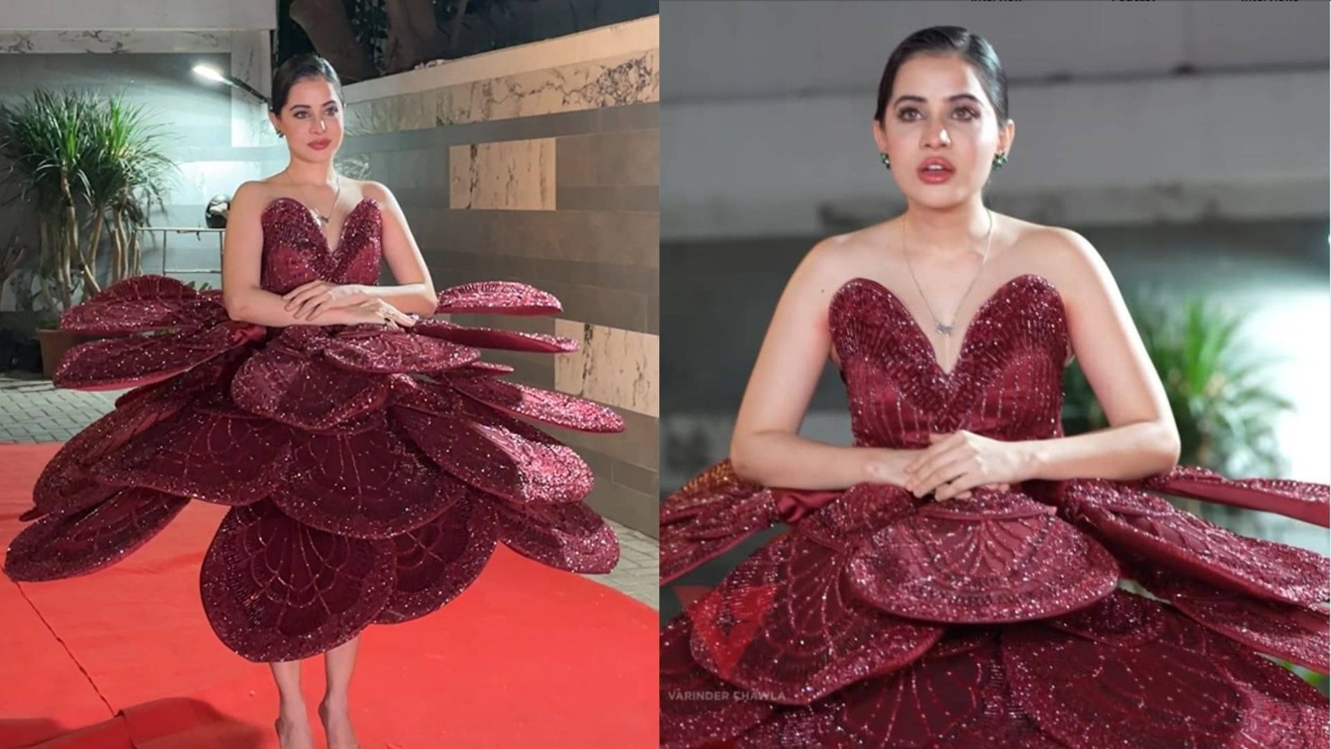 Description of the pic