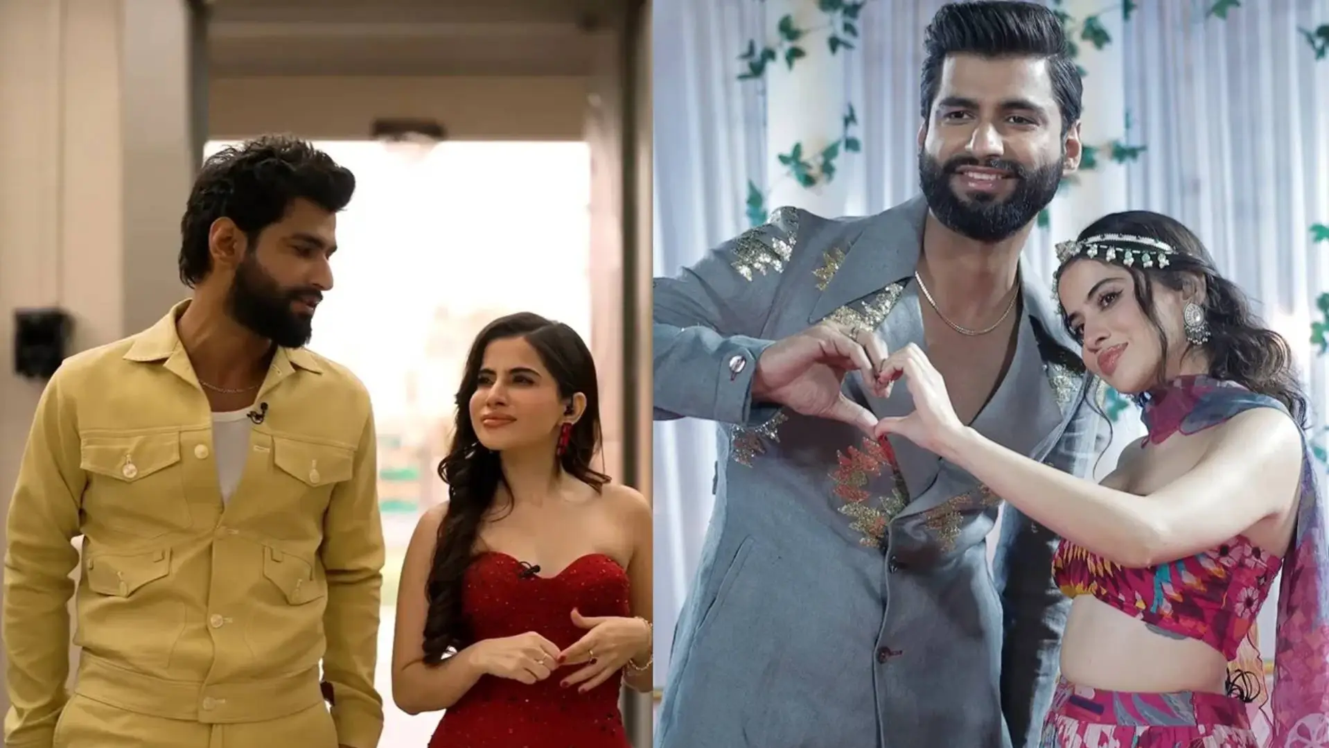 Description of the pic