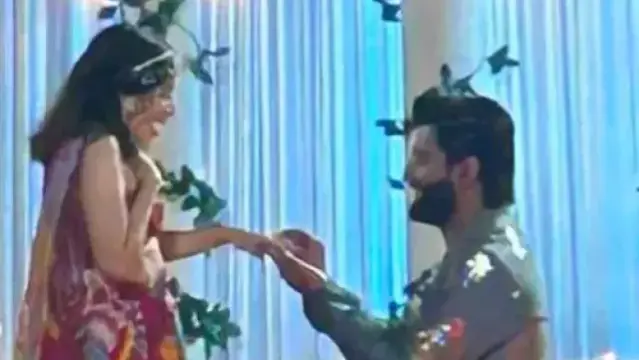 Description of the pic