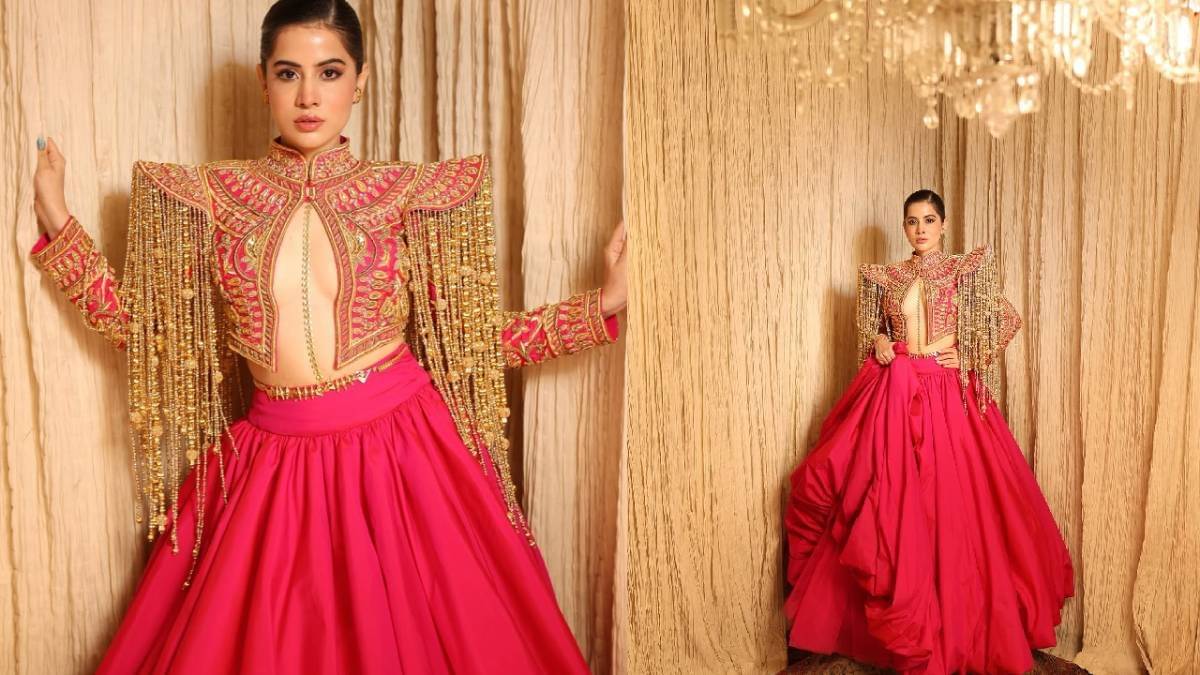 Description of the pic