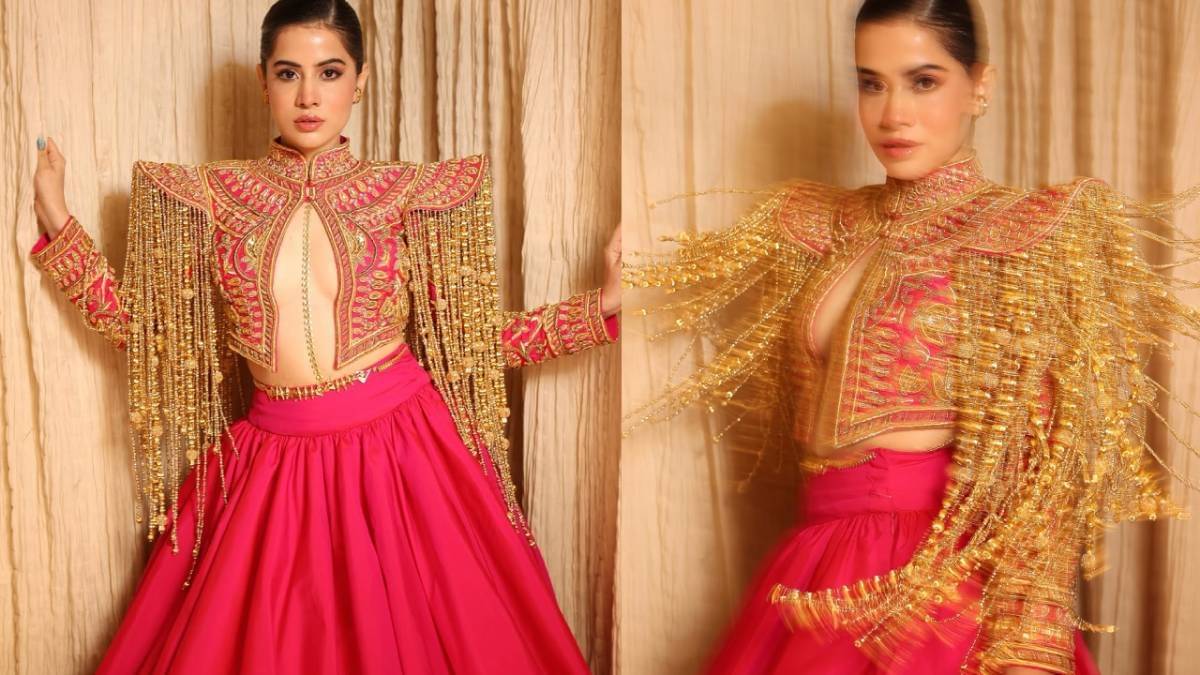 Description of the pic