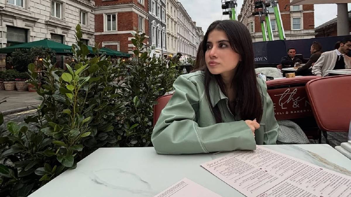 Description of the pic