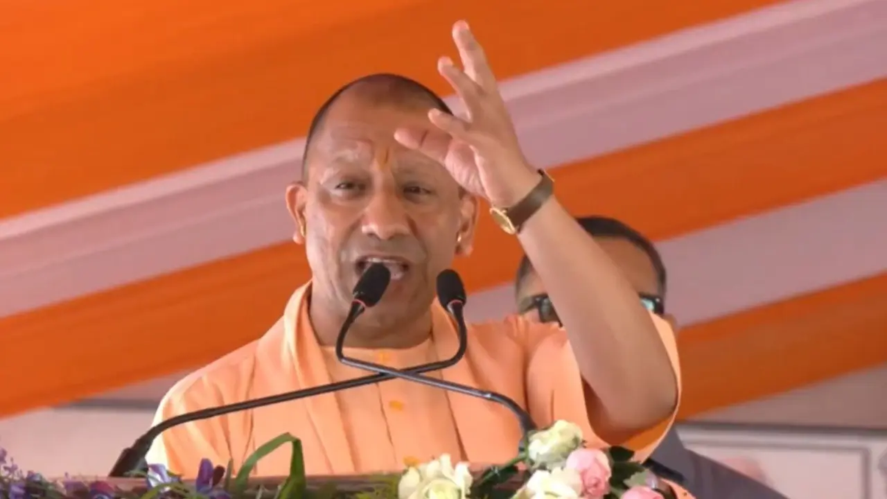up-cm-yogi-adityanath