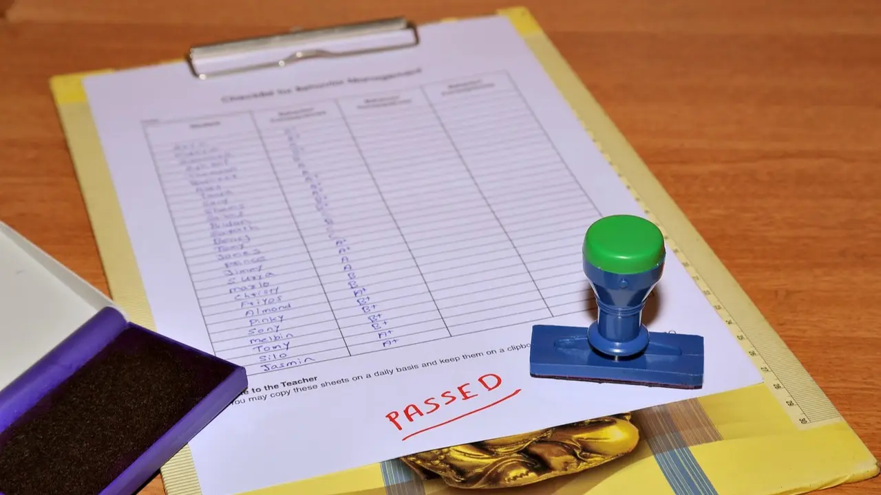 UP DEIEd Result 2025 Declared at btcexam.in, Direct Link to Check UP DEIEd Result 2025 Declared