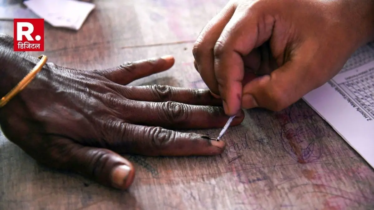 UP Panchayat Elections 2026 date expenditure limits raised