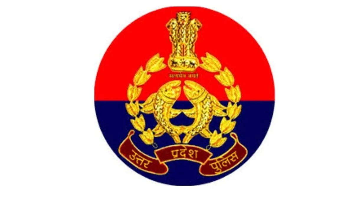 UP Police Launches 'Operation Torch' Against Illegal Immigrants in Varanasi