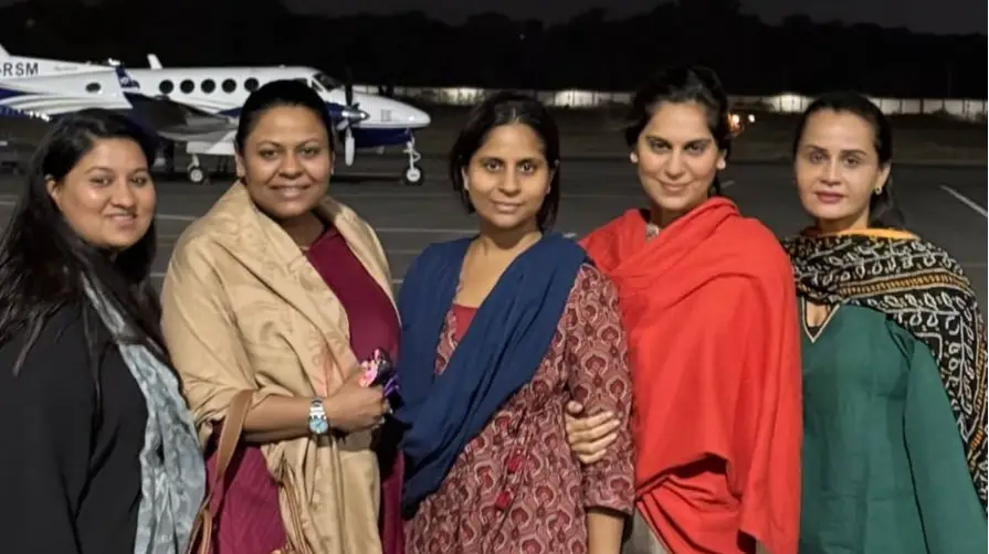 Description of the pic