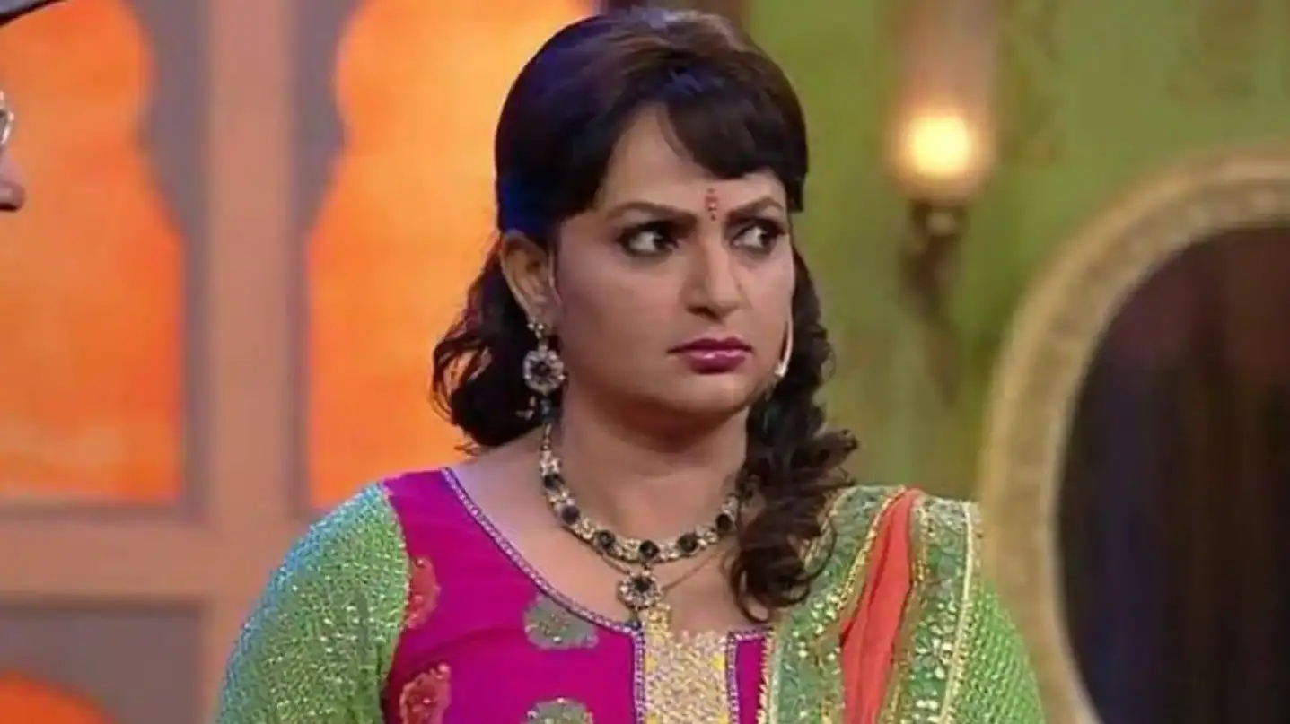 Description of the pic