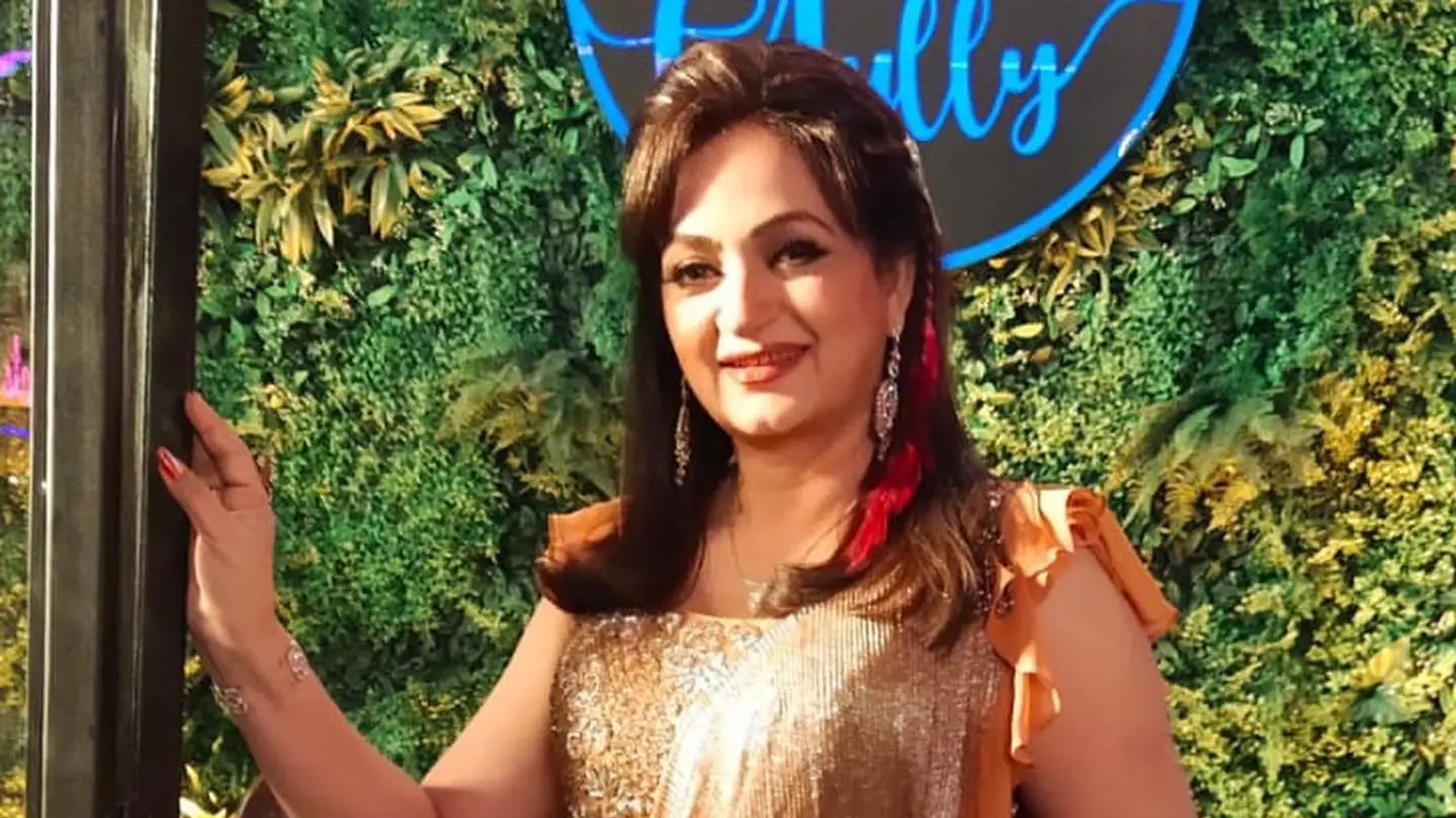 Description of the pic