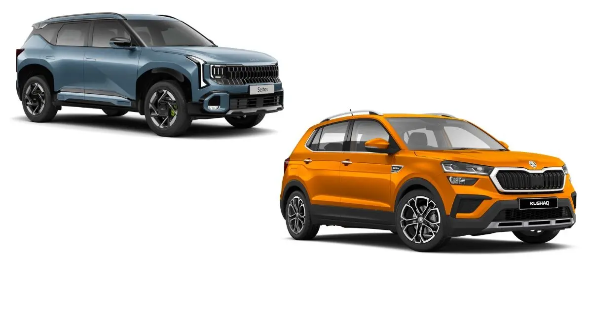 Upcoming Cars to Launch in 2026 in India Upcoming Car launch