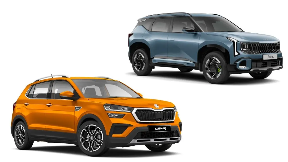 Upcoming Cars to Launch in 2026