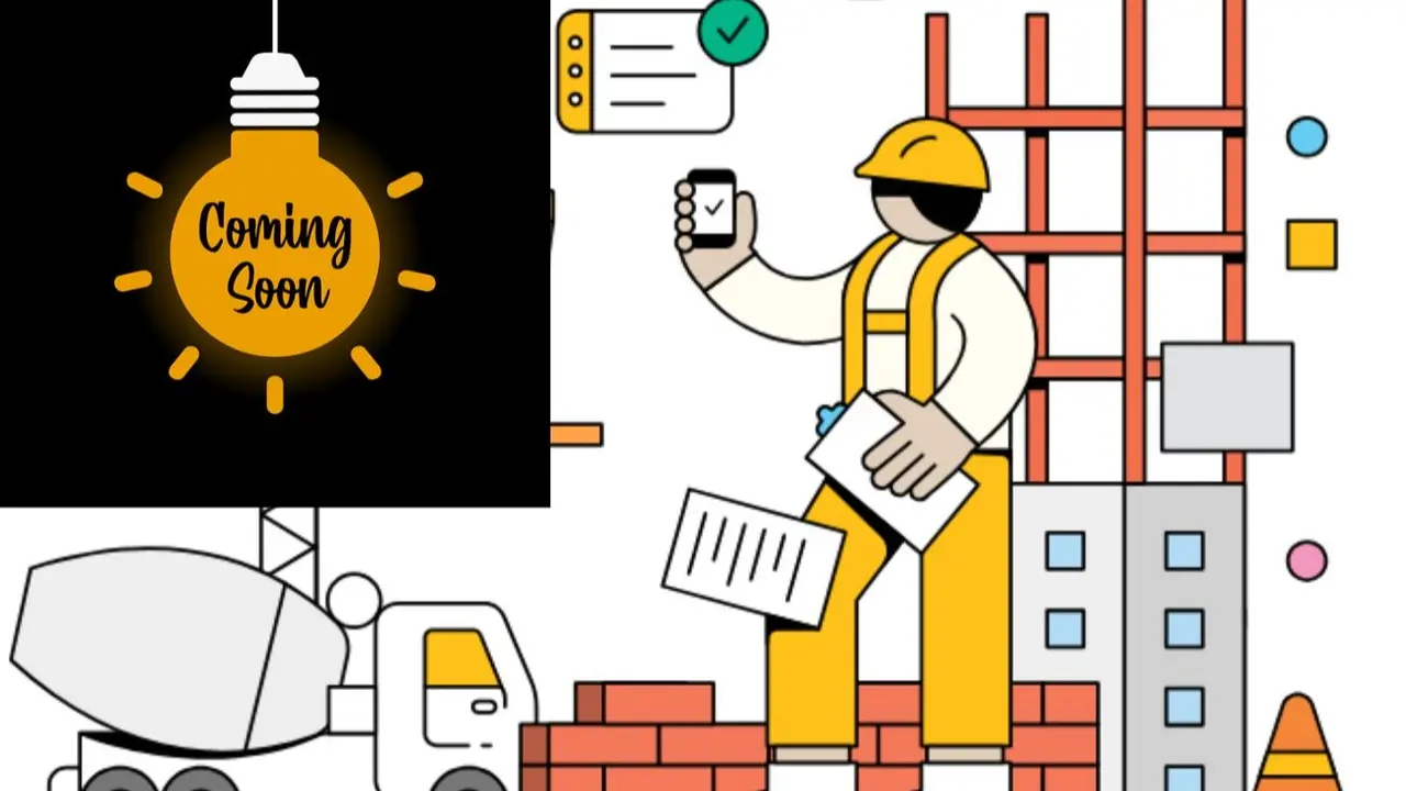 Upcoming IPO in February 2025