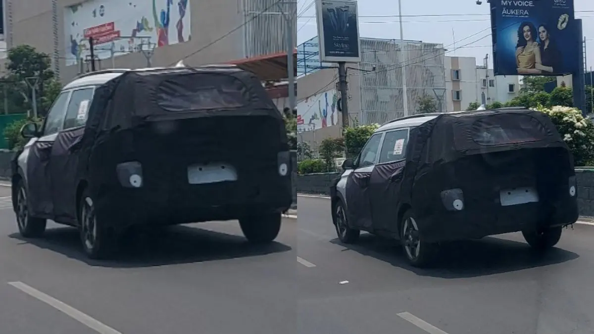 Kia Carens Clavis EV 2025 India Launch Soon What to Expect Kia Carens Clavis EV 2025 India Launch Soon What to Expect