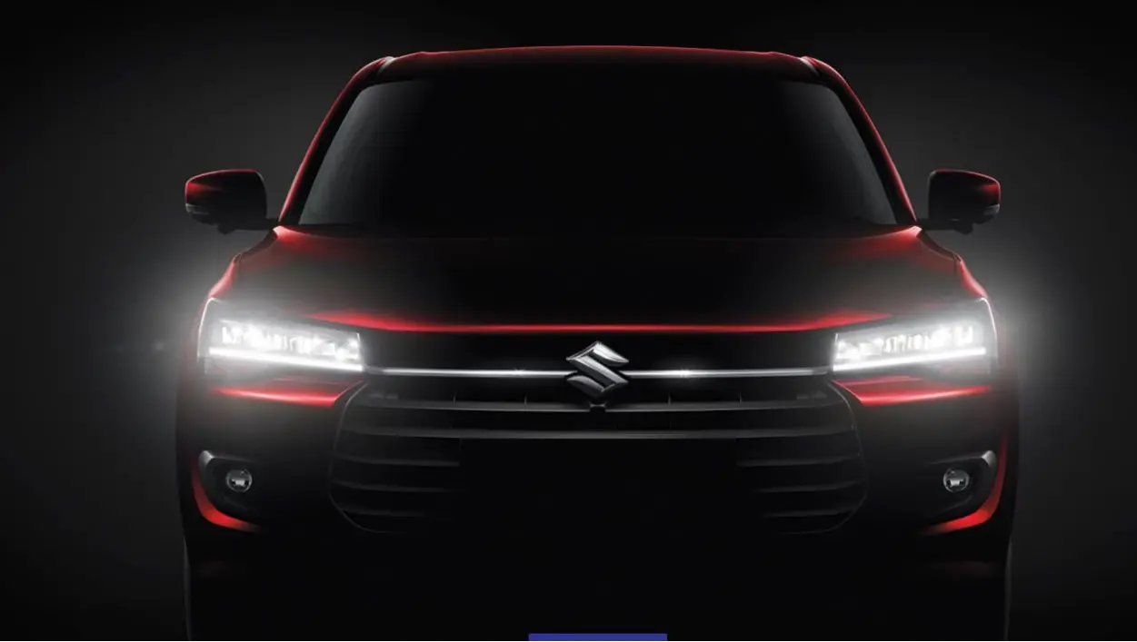 Maruti Suzuki Dzire Bookings Commence: Everything to know Upcoming Maruti Suzuki Dzire