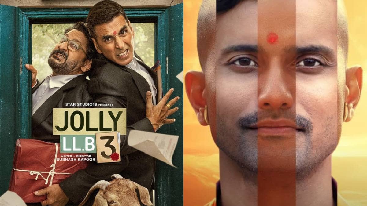 Description of the pic