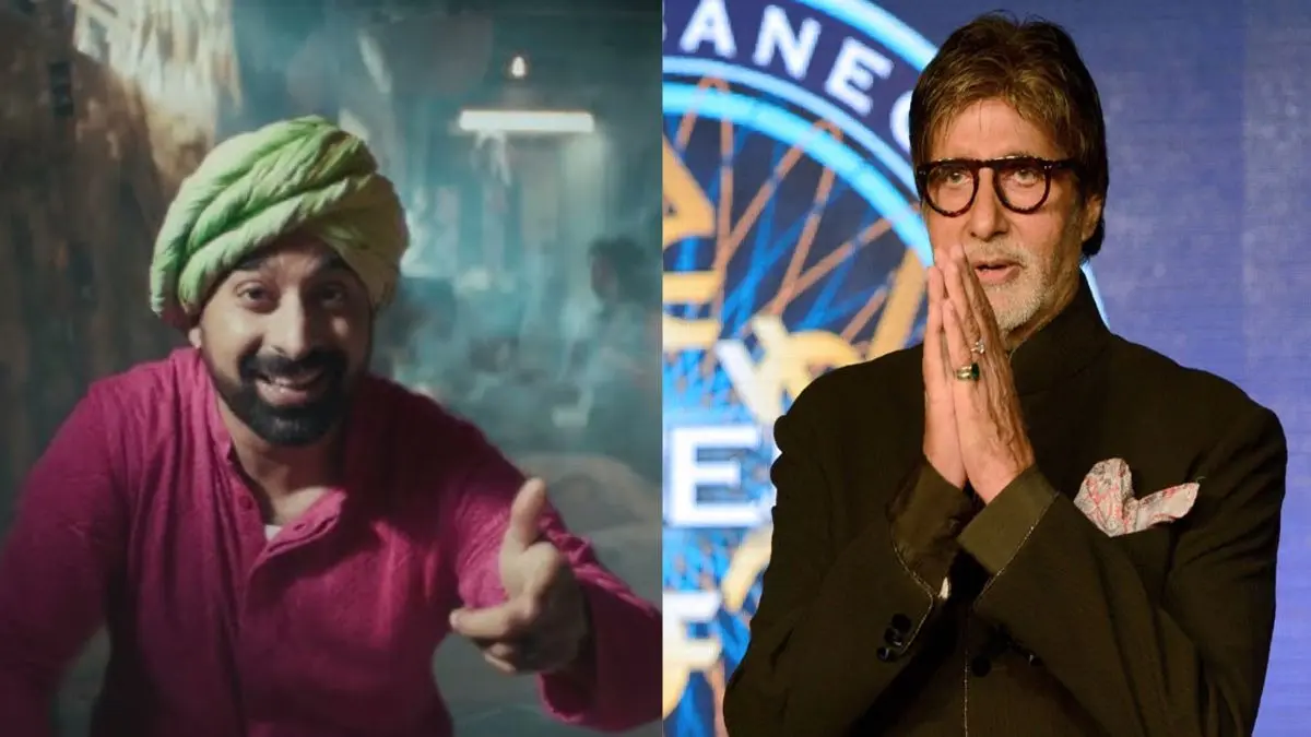 Upcoming Reality Shows