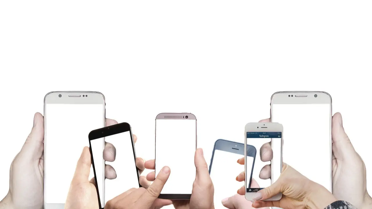 Smartphone Exports Touch $30 Billion as India Becomes World’s Factory Smartphone industry in India