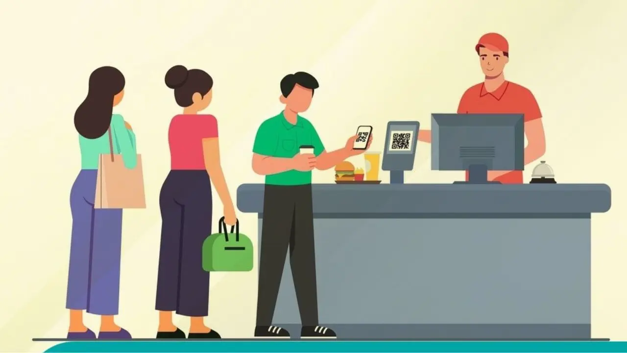 UPI Down: Full List of Apps Where Users Struggled To Make Transactions UPI