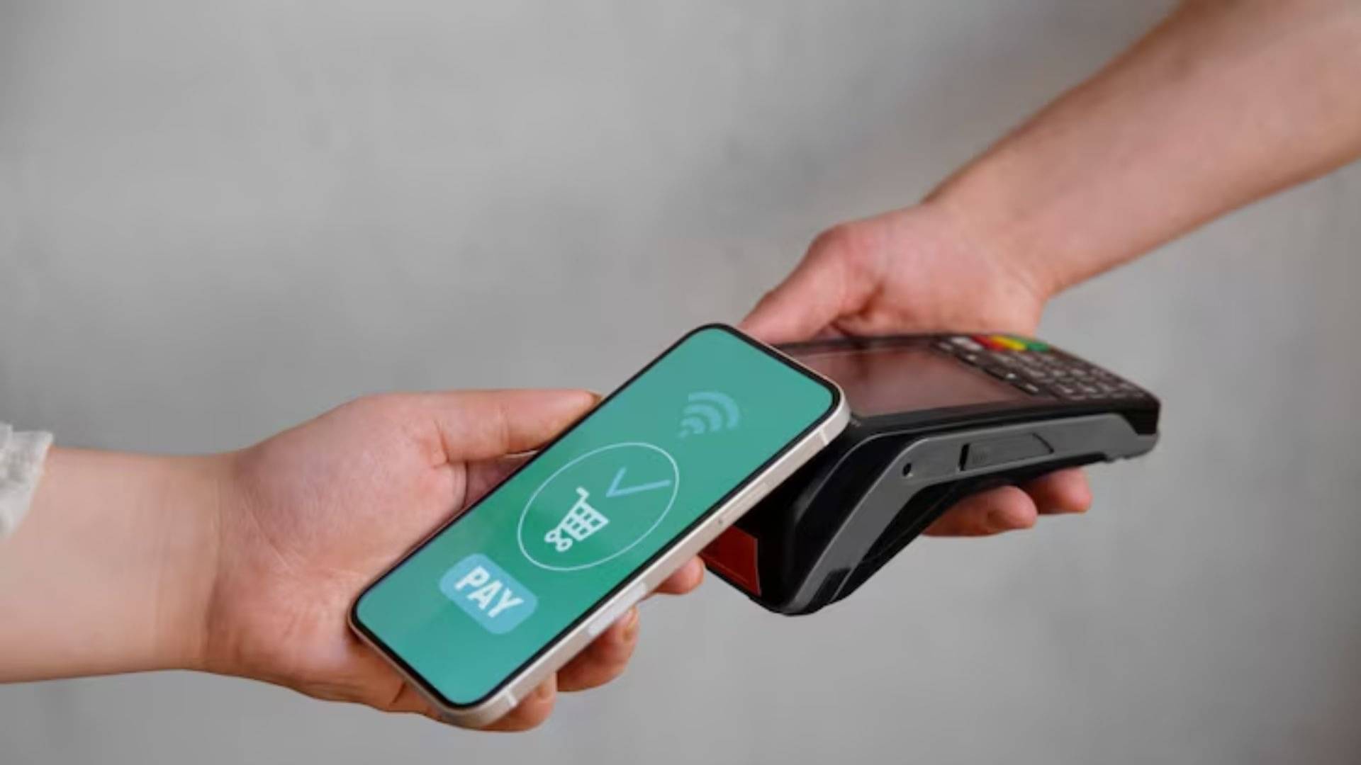 Description of the pic