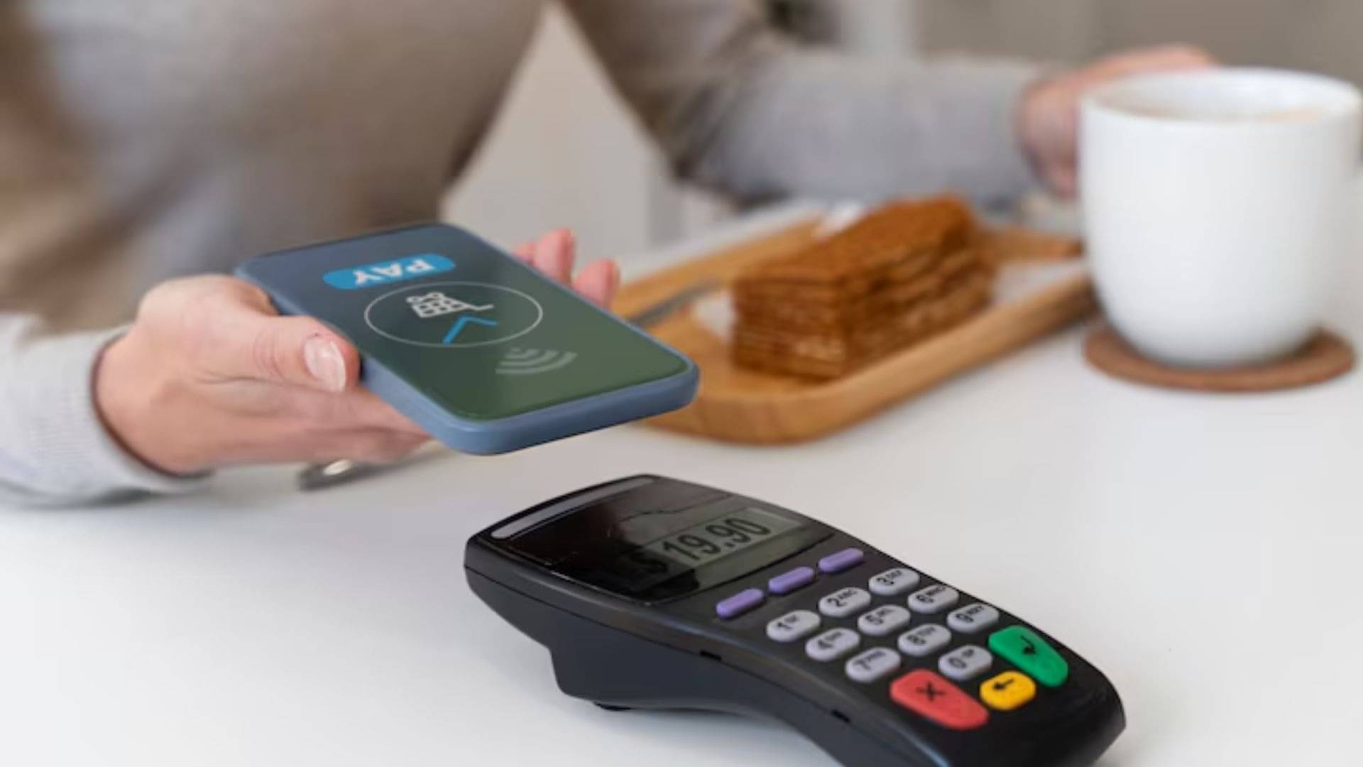 Description of the pic