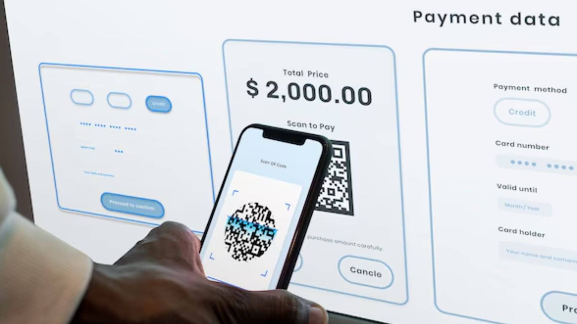 Description of the pic