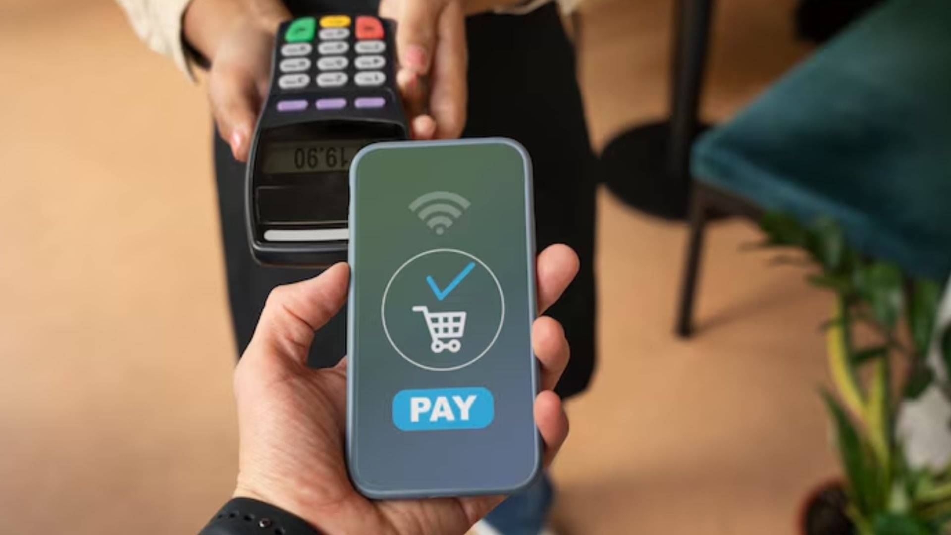 Description of the pic