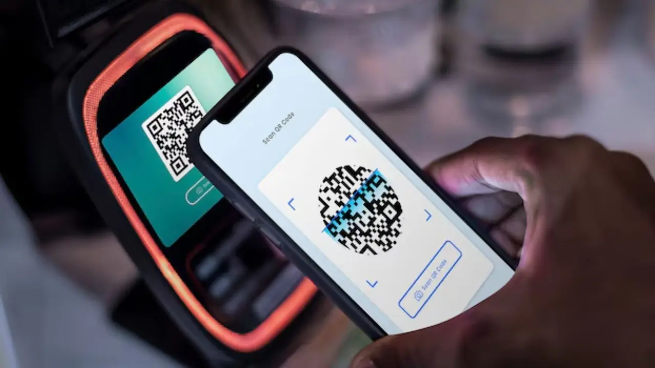 NPCI Set To Shake Up Card Usages; Fintech Companies Stand To Gain: Bernstein Report NPCI I Fintech