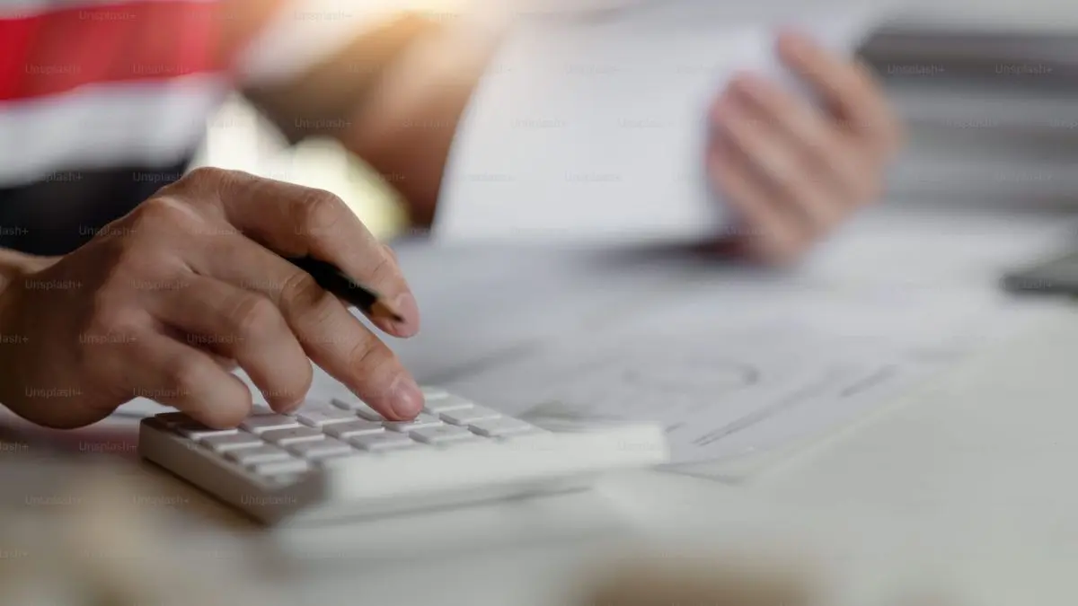 UPS Or NPS? Pros vs Cons - Which Scheme To Select Before November 30 Deadline UPS Or NPS?