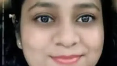 upsc aspirant commit suicide in delhi old rajendra nagar