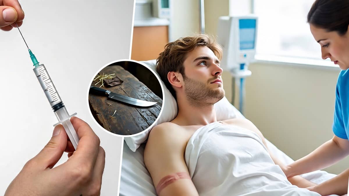 upsc aspirant cut privat part 