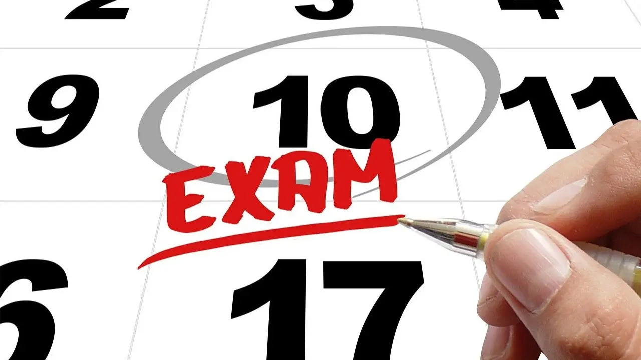 ICAI Releases CA Intermediate Mock Test Schedule for Jan 2026 Exams, Check Dates & Details