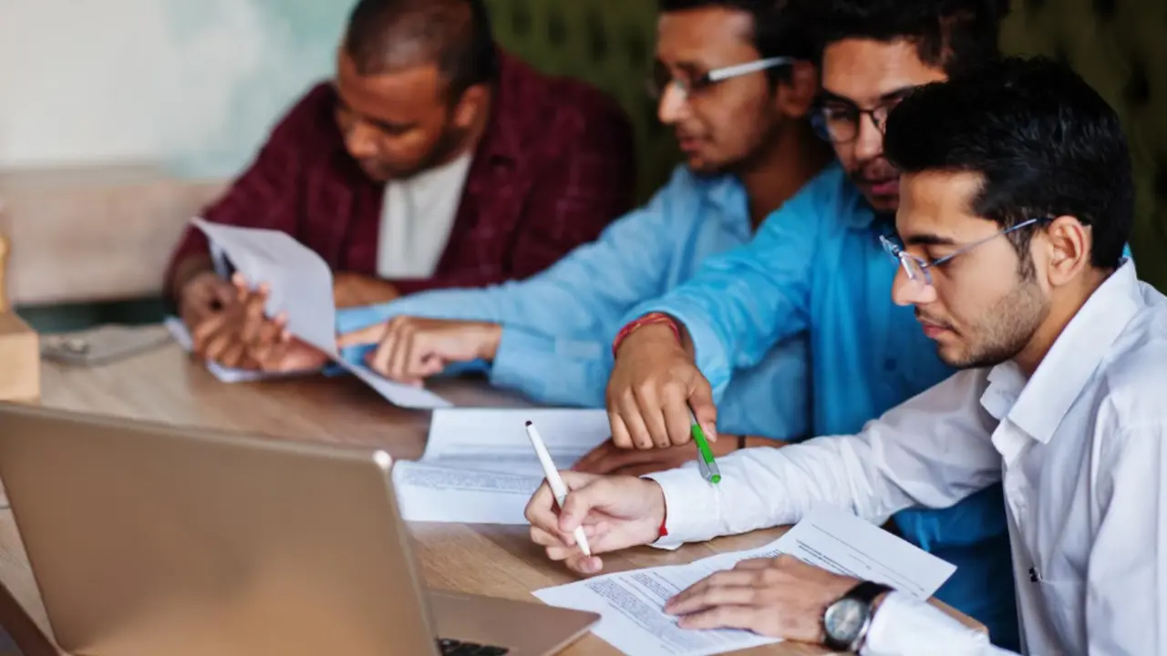 UPSC CDS 2 Result 2025 Expected to Release Soon