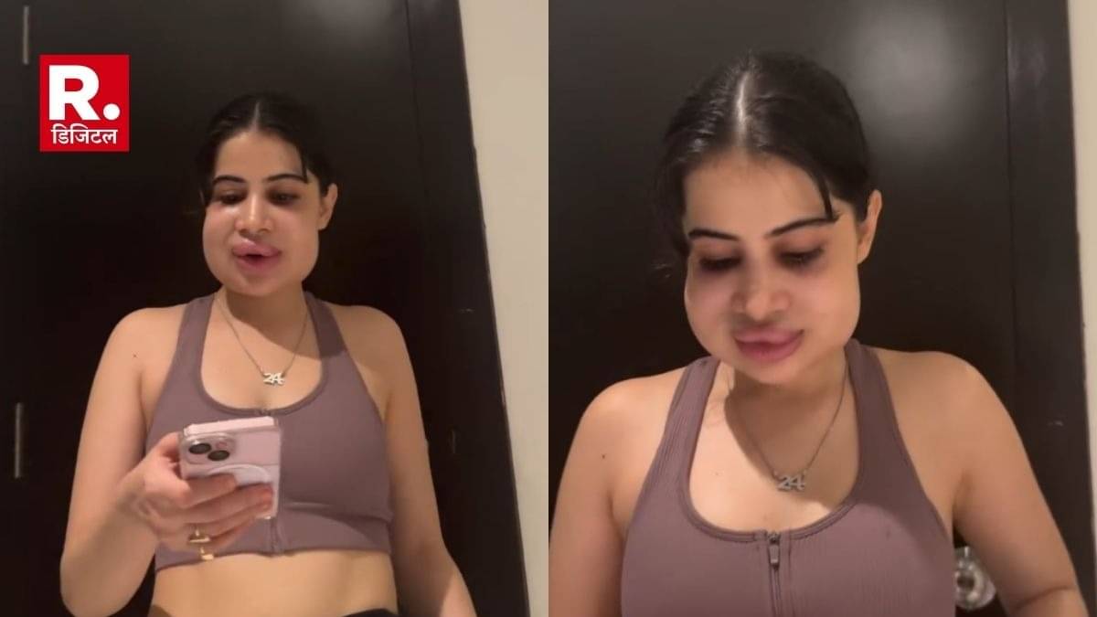 Description of the pic