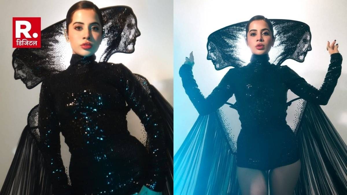 Description of the pic