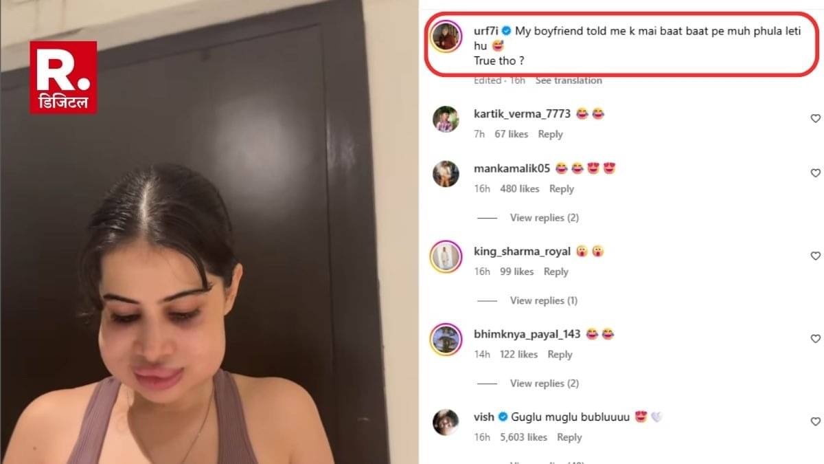 Description of the pic