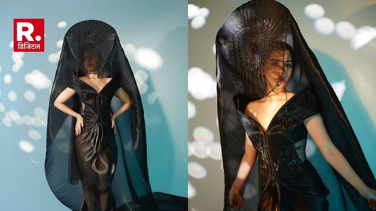 Description of the pic