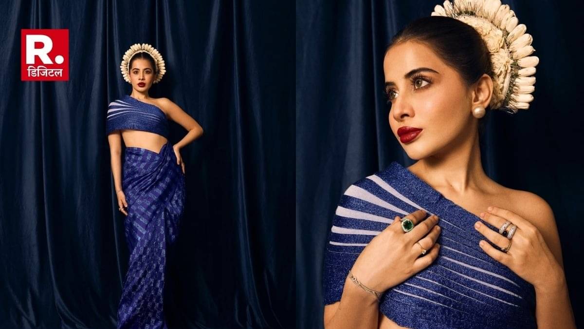 Description of the pic