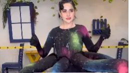 Description of the pic