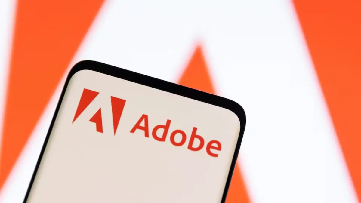 Urgent Govt Warning: Critical Security Flaws Found in Adobe Photoshop, Illustrator - Update Now