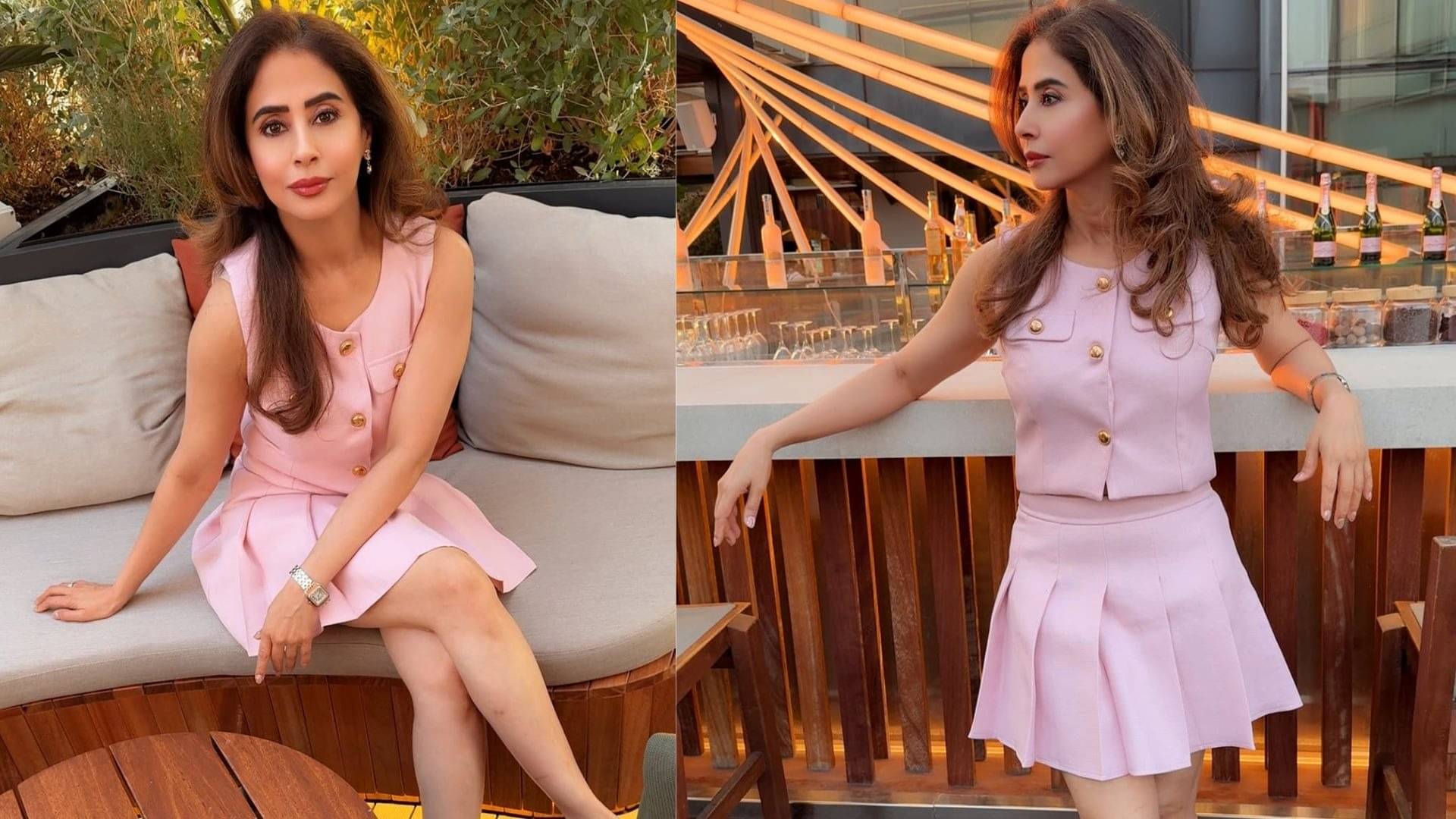 Description of the pic