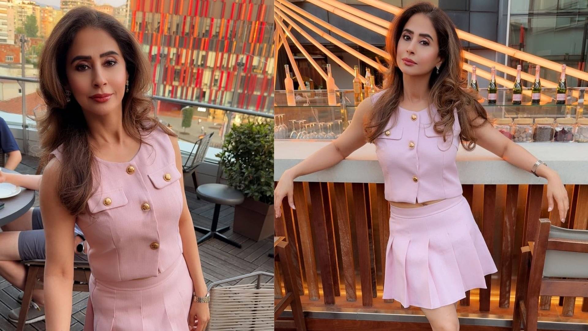 Description of the pic