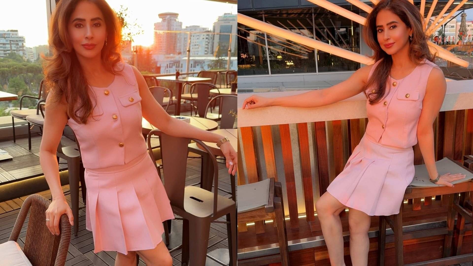 Description of the pic