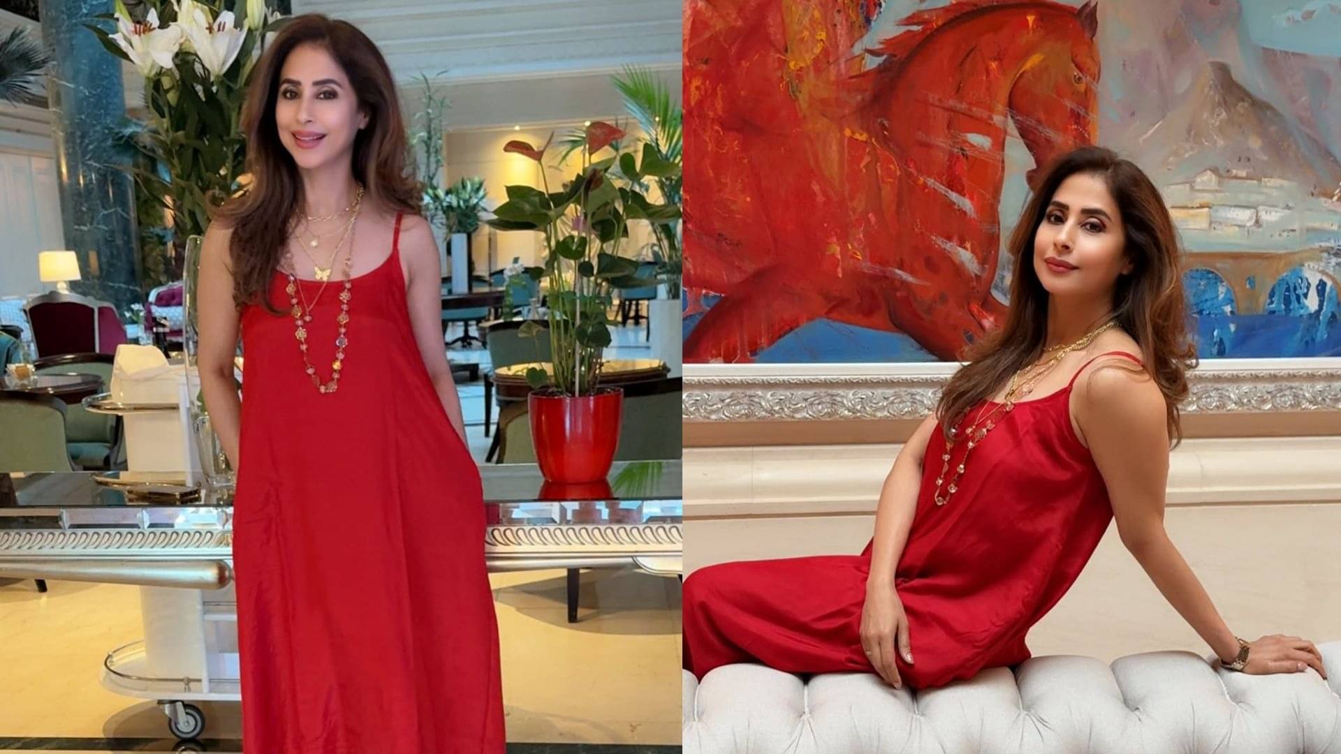 Description of the pic