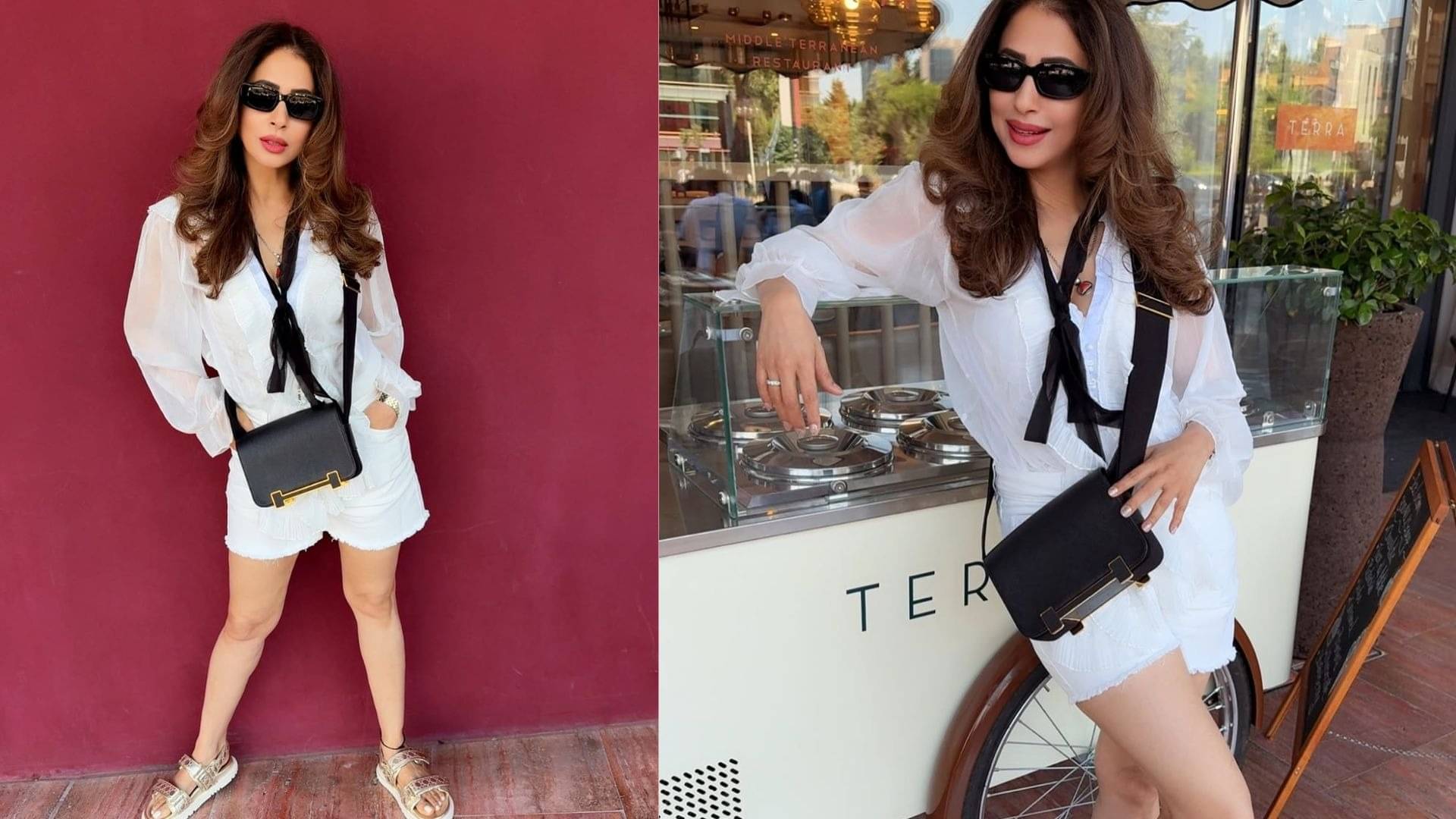 Description of the pic