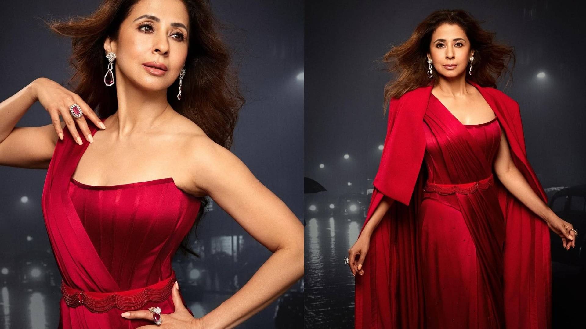 Description of the pic