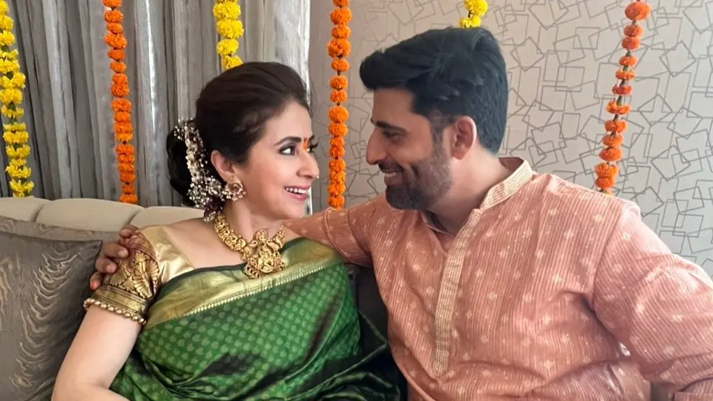 Urmila Matondkar Files For Divorce After 8 Years Of Marriage With Mohsin Akhtar Mir: Report Urmila Matondkar decides to part ways with husband