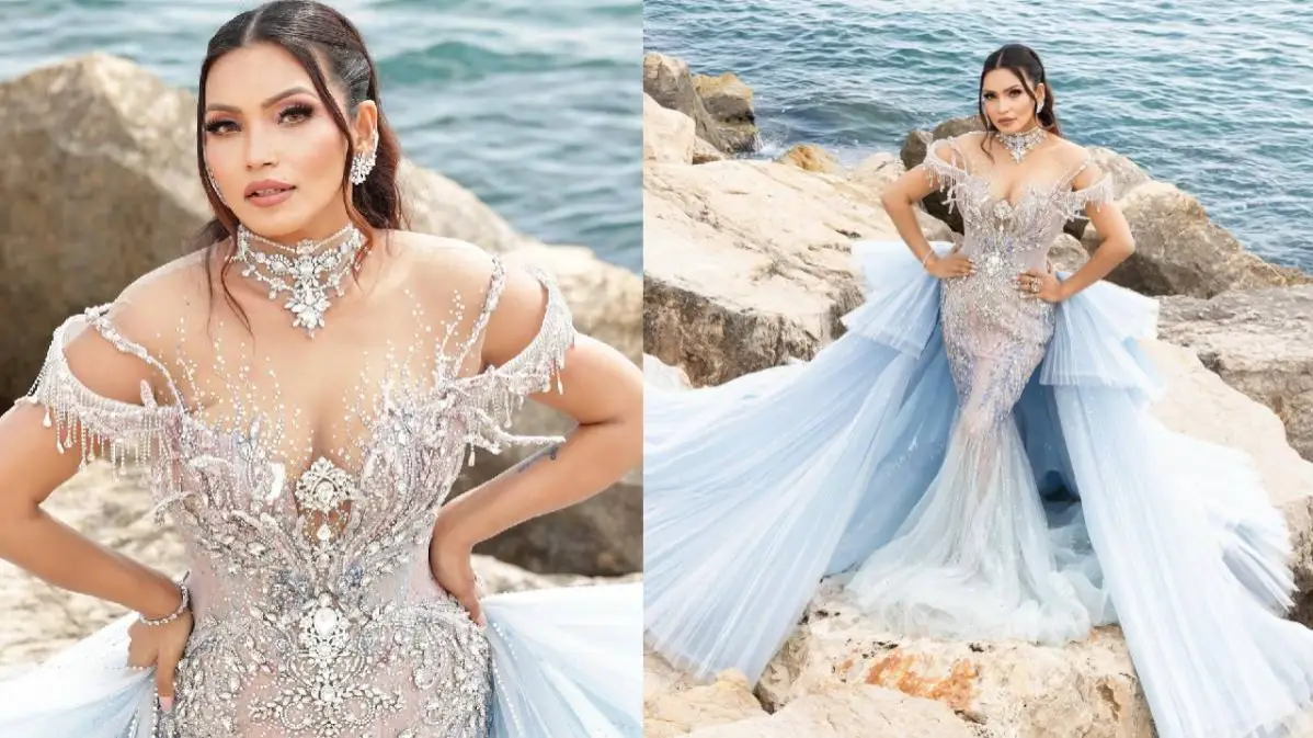 Description of the pic