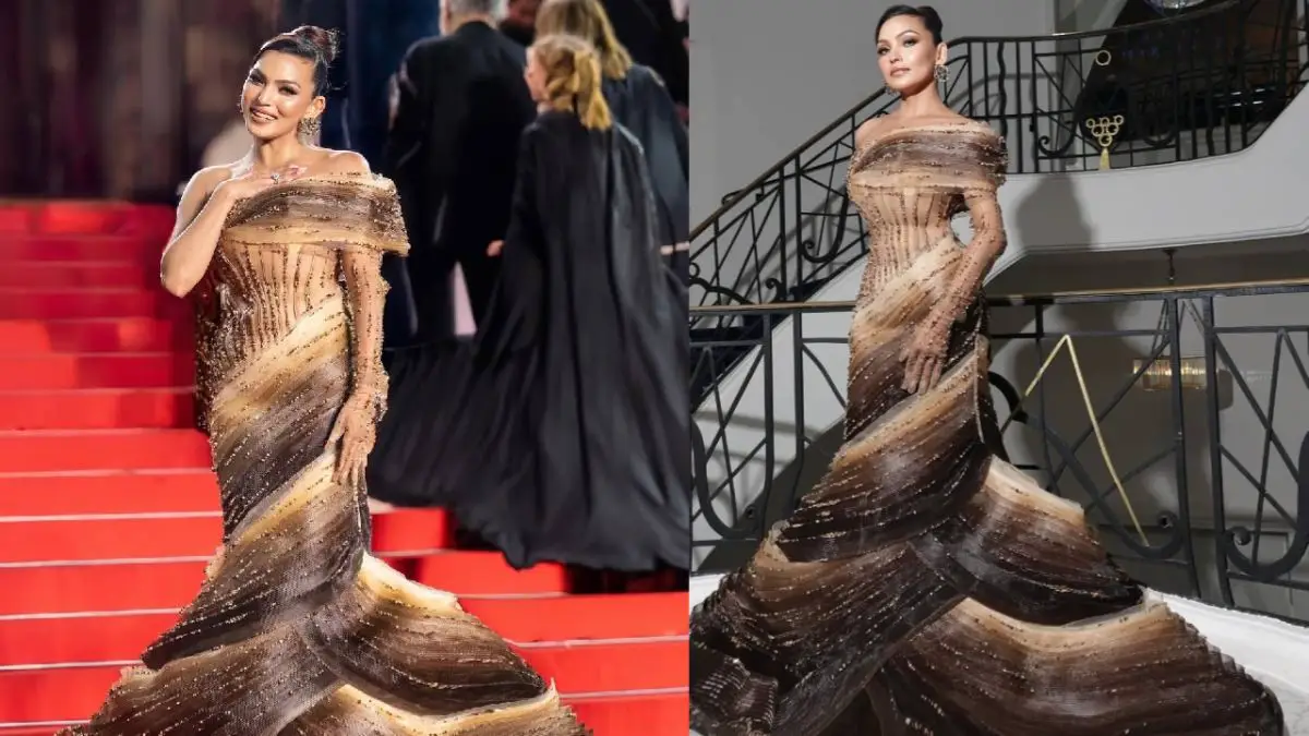 Description of the pic