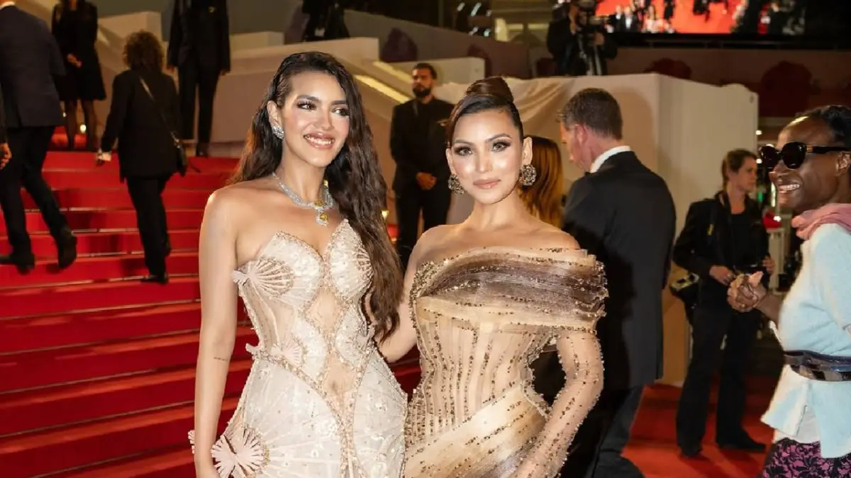 Description of the pic